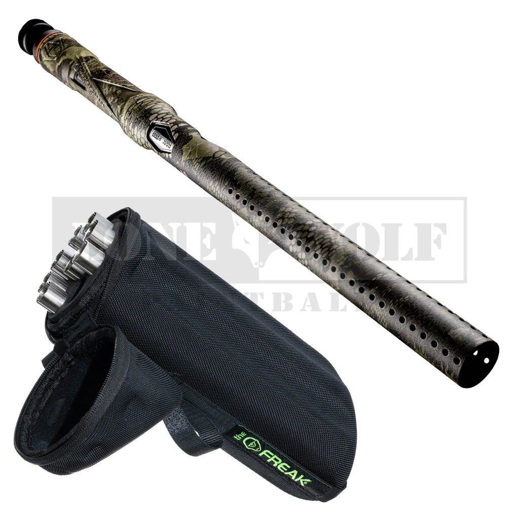 équipement Paintball Neuf Canon Carbon Paintball IC PWR 14 Nano - Pour Autococker, Couleur Violet, Neuf Sous Emballage Canon Autococker Violet équipement Paintball Neuf Canon Carbon Paintball IC PWR 14 Nano - Pour Autococker, Couleur Violet, Neuf Sous Emballage Canon Autococker Violet