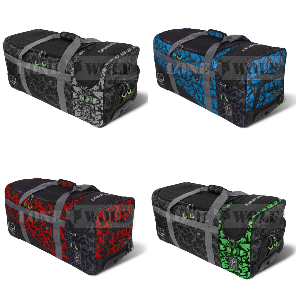 https://www.lonewolfpaintball.com/cdn/shop/files/2_2740b3ca-ef4f-441b-b4c4-8b1a7a49eb13_1024x1024.webp?v=1695689188