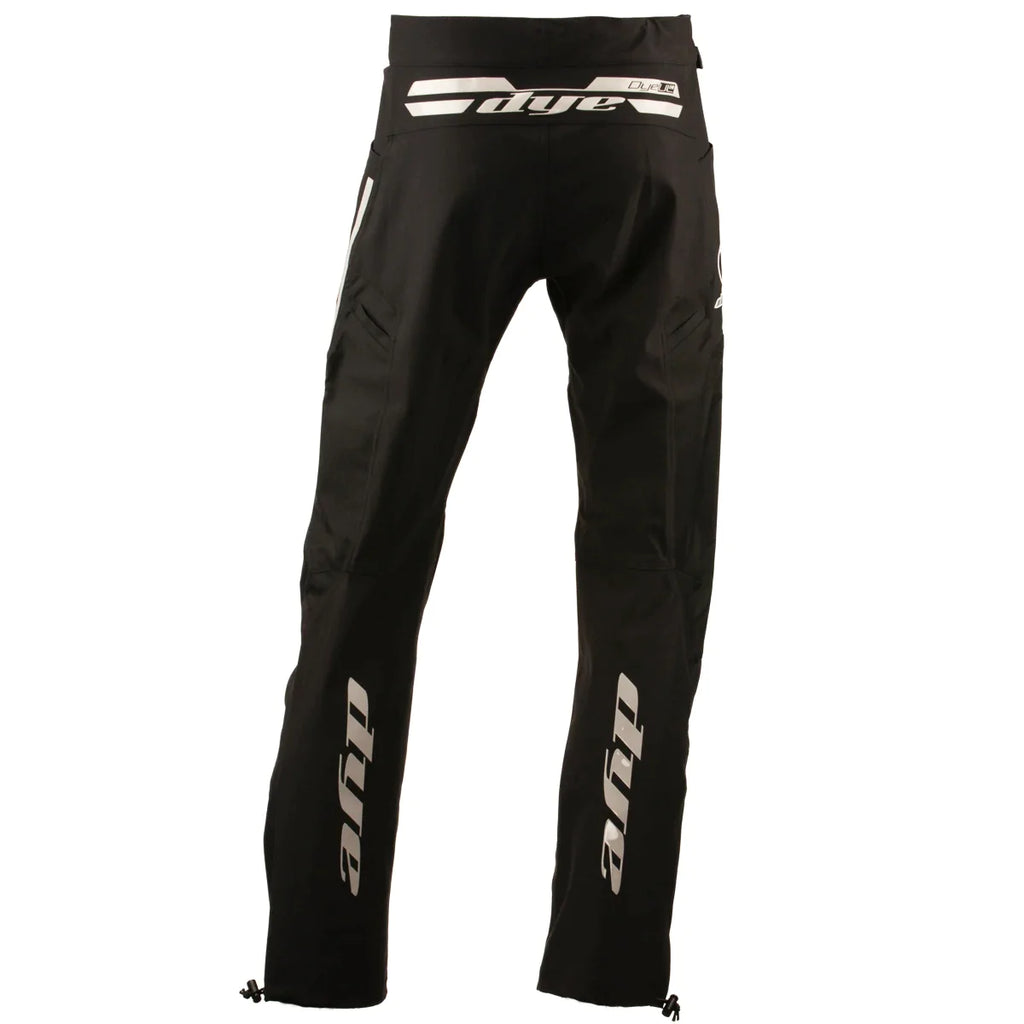 Paintball Pants – Lone Wolf Paintball