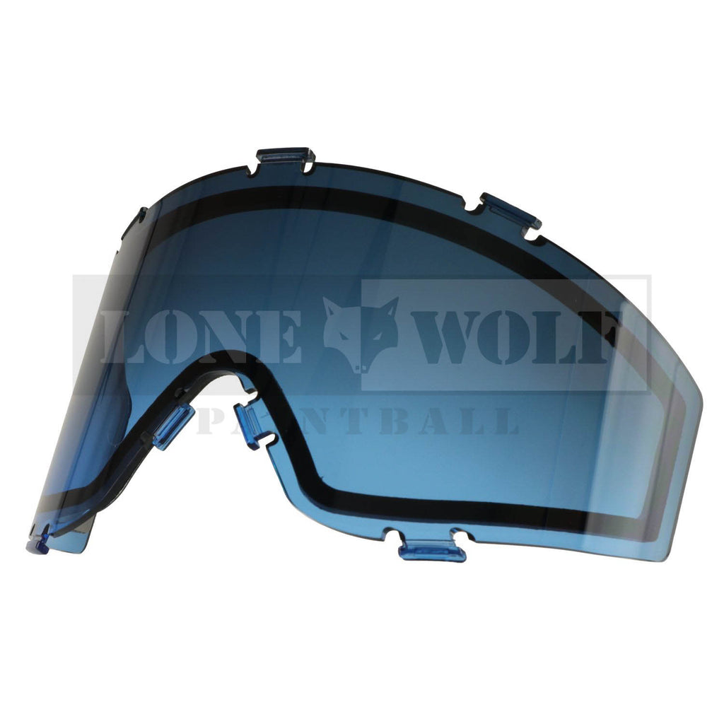 JT Spectra Proflex Thermal Lens – Lone Wolf Paintball JT Spectra Proflex Thermal Lens – Lone Wolf Paintball