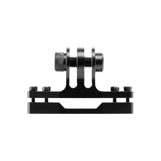 Exalt Goggle GoPro Camera Mount