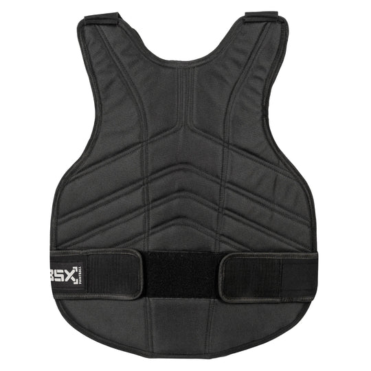 BSX Paintball Chest Protector
