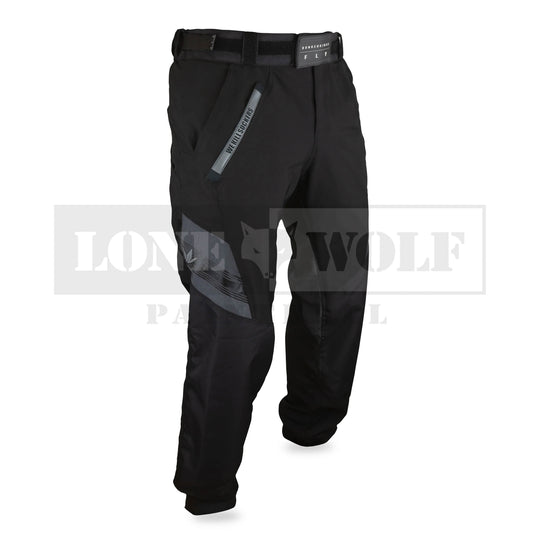 Bunkerkings Featherlite Fly Pants