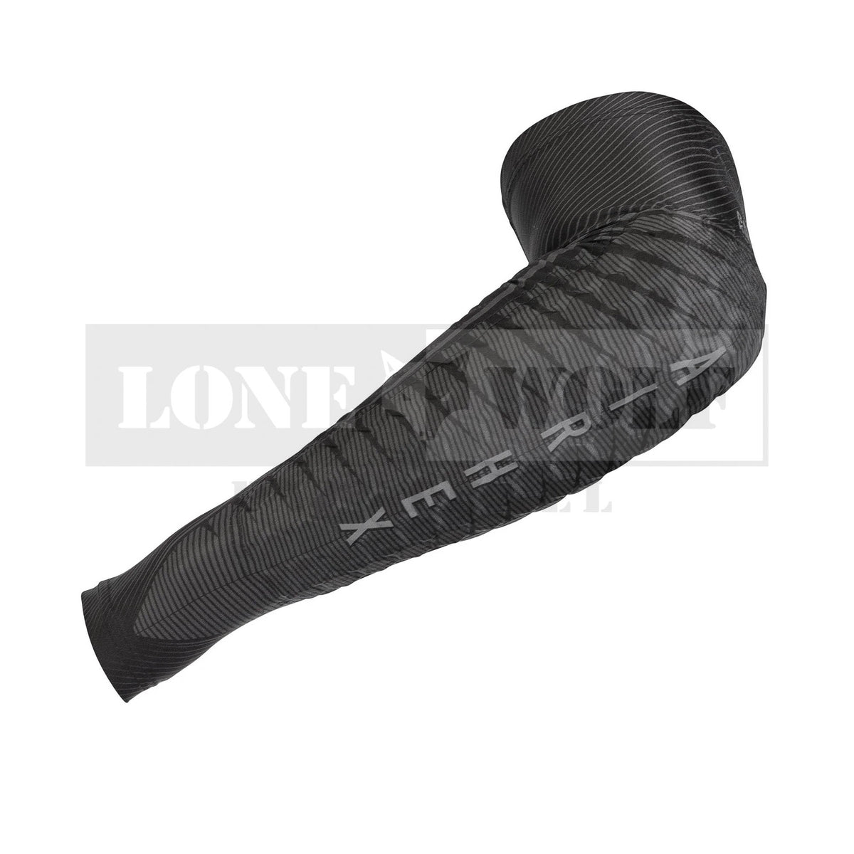 Genouillères FLY RACING Barricade - noir Genouillères FLY RACING Barricade - noir