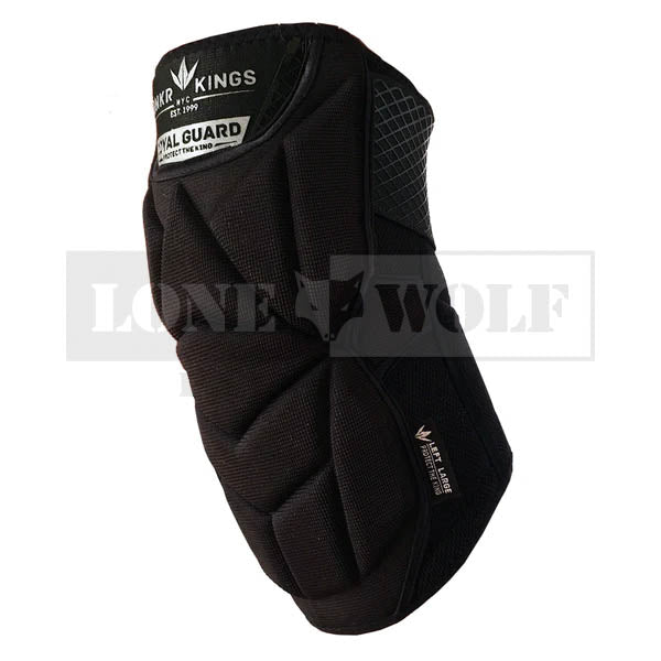 Genouillère de maintien Knee Support - Floky Genouillère de maintien Knee Support - Floky