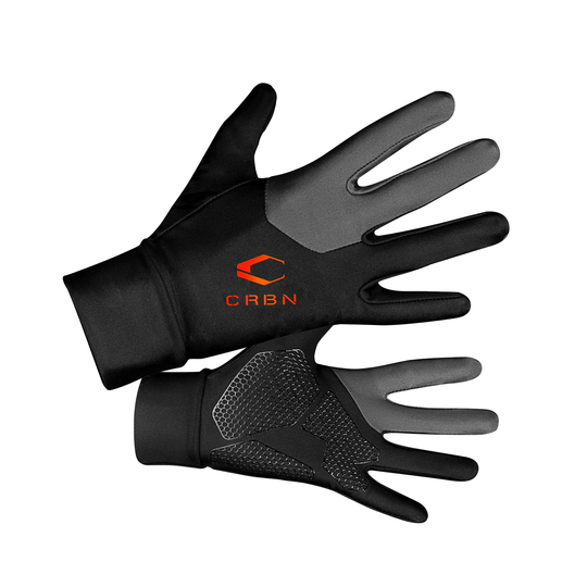 Carbon SC Gloves