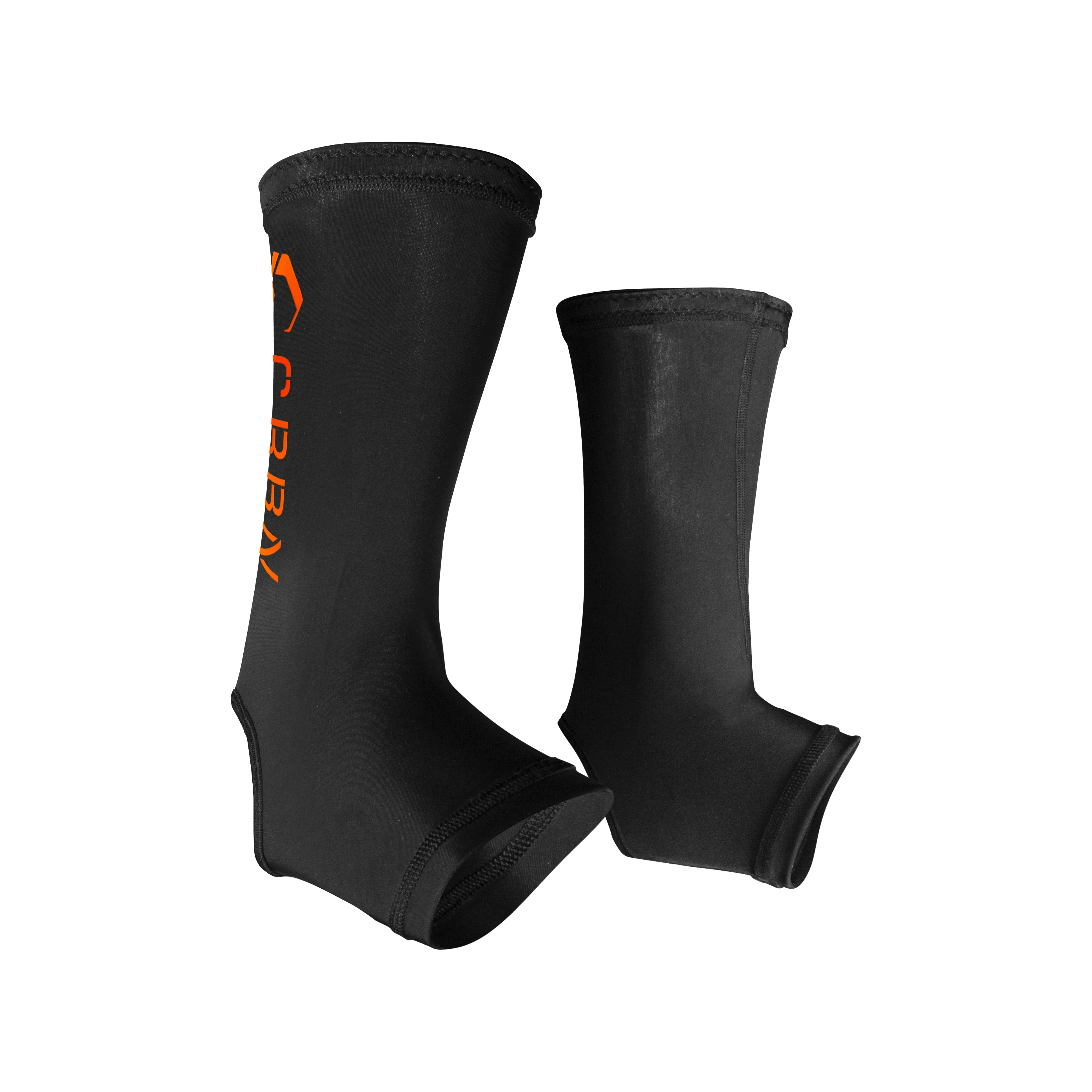 Cleat top covers cycling