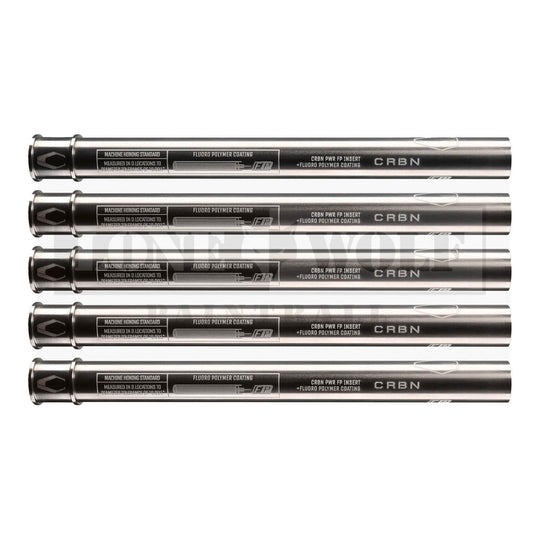 Carbon FP PWR Insert Kit Lite