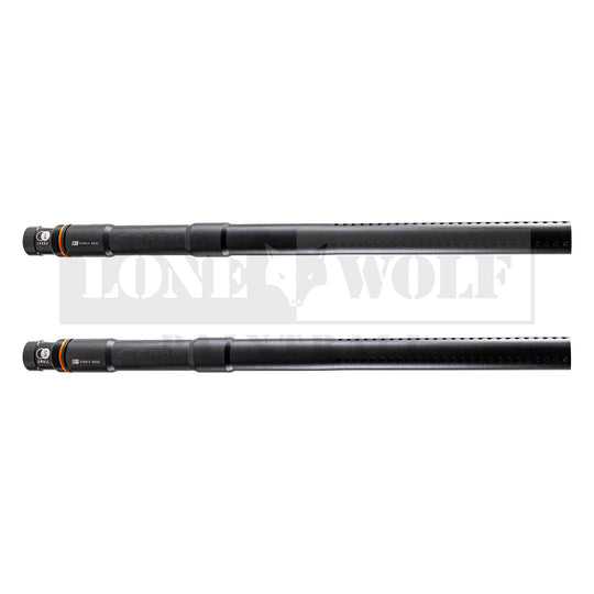 Carbon SB Paintball Barrel