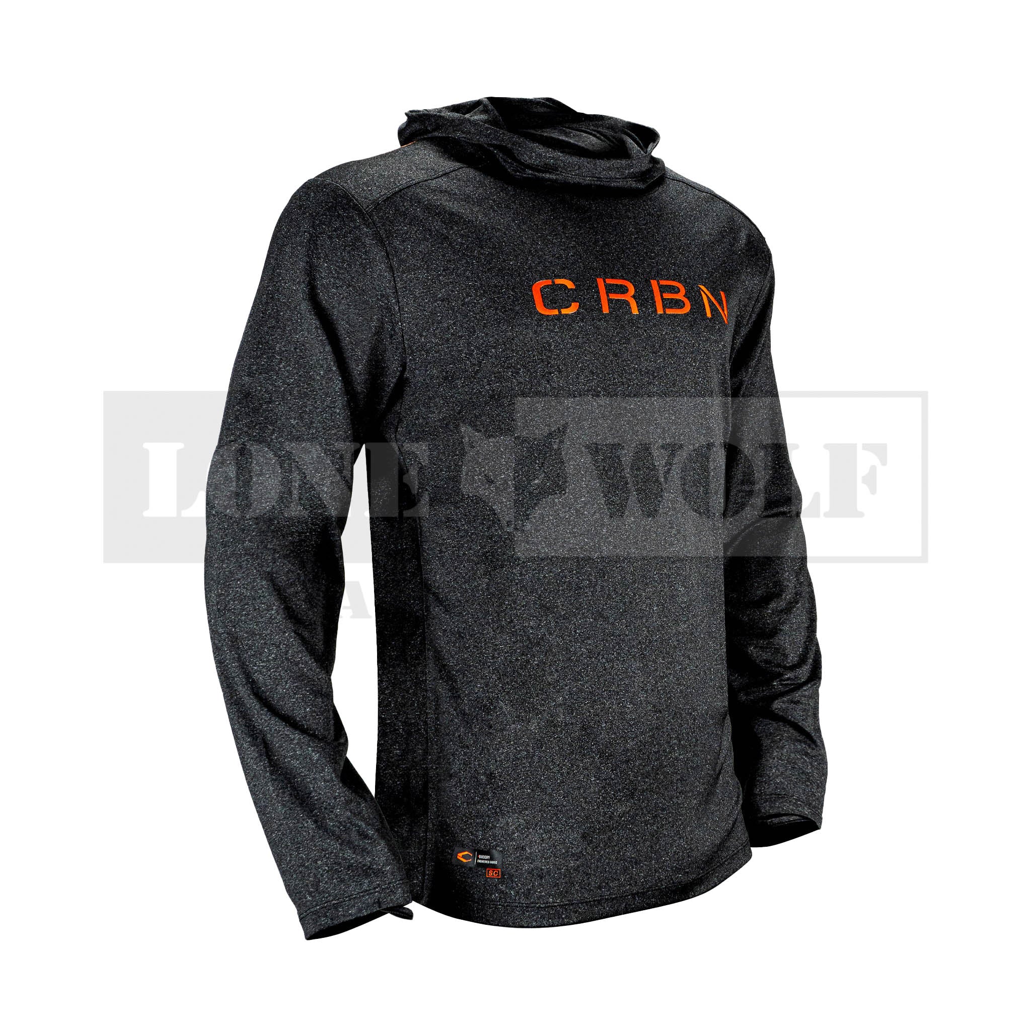 NEUF T-shirt Carbon CRBN SC Paintball Pro - Gris bruyère - X-Large NEUF T-shirt Carbon CRBN SC Paintball Pro - Gris bruyère - X-Large