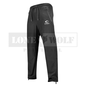 Le Pantalon CRBN Pro SC Pant est conçu pour être performant à tous les Le Pantalon CRBN Pro SC Pant est conçu pour être performant à tous les
