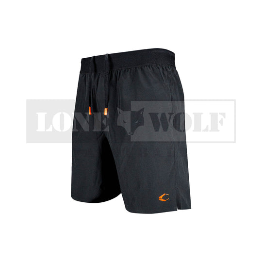 Carbon SC Shorts