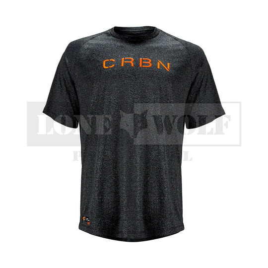 Carbon SC Shirt