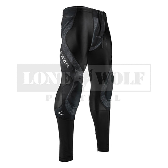 Carbon SC Pro Bottom 3.0