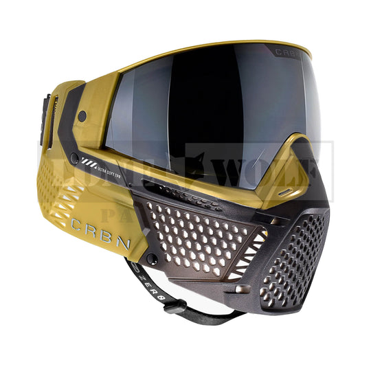 Carbon ZERO PRO 2.0  - Dune