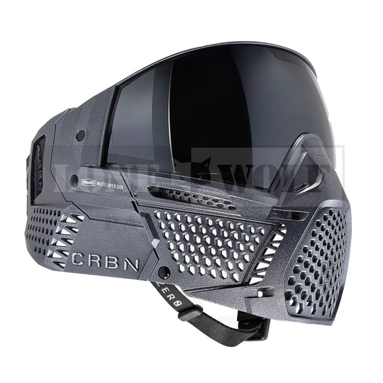 Carbon ZERO GRX  - ELMT Platinum