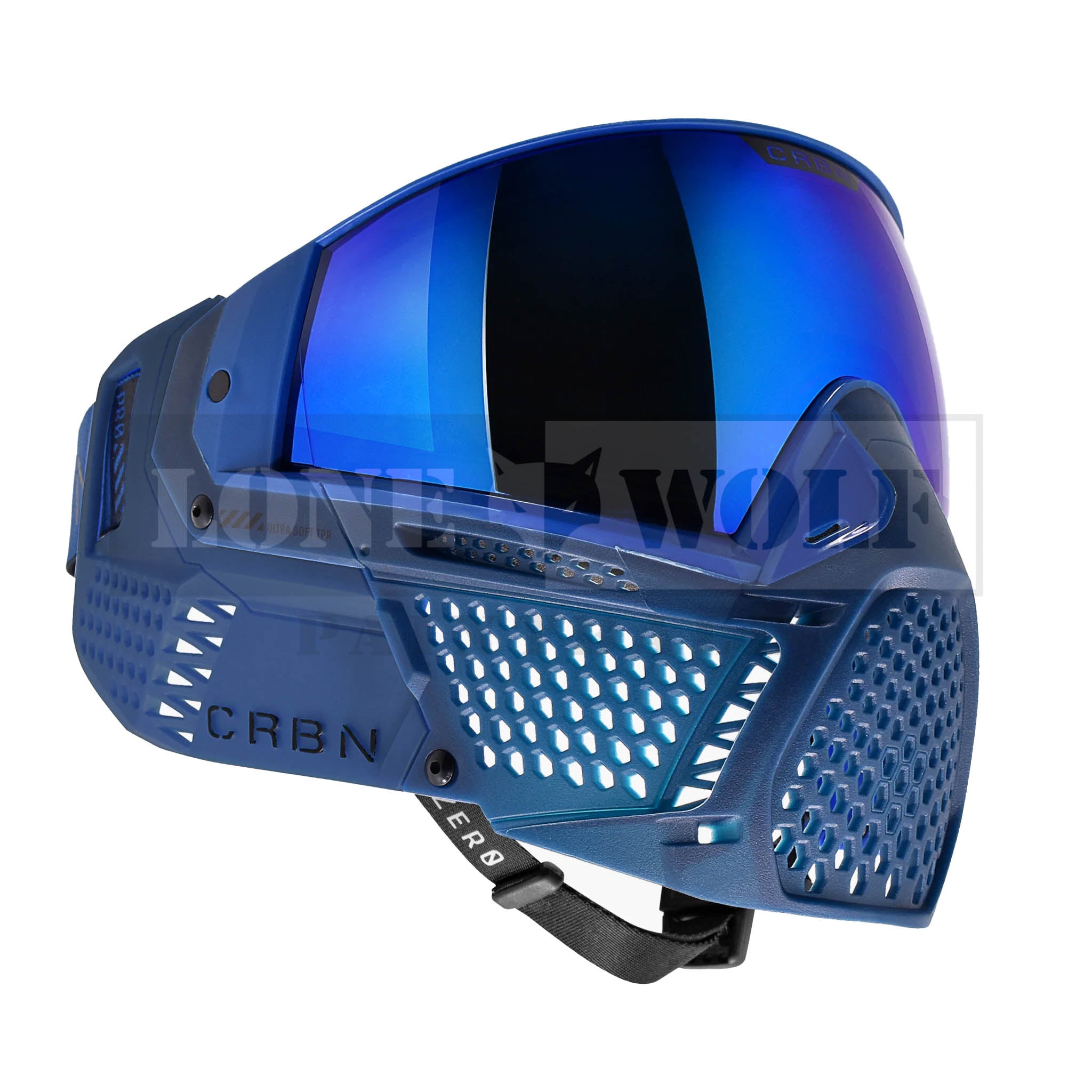 hd zero goggles Carbon ZERO PRO 2.0