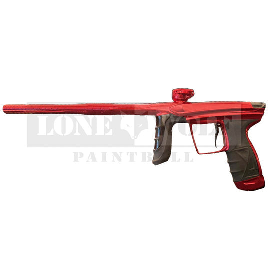 DLX Luxe AIRE Tournament Paintball Gun (Pre-Order)
