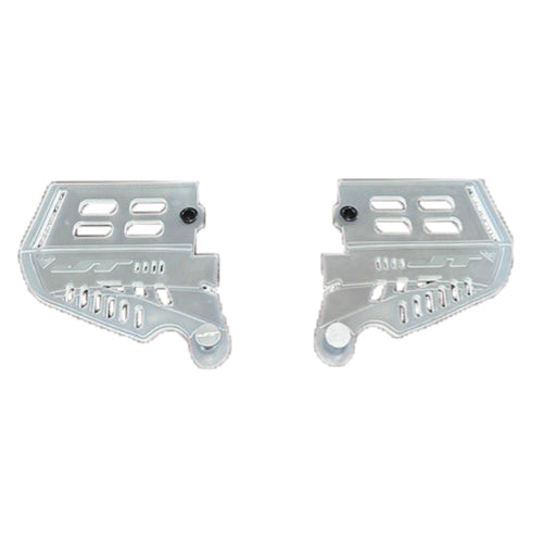 JT x DV8 JT Proflex Ears