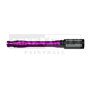 Charnière Anuba Polisetto En Style Rustique Chrome Brillant Pour Vantail En Bois Charnière Anuba Polisetto En Style Rustique Chrome Brillant Pour Vantail En Bois