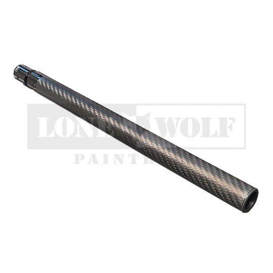 Deadlywind MOAB X8 Carbon Fiber Barrel