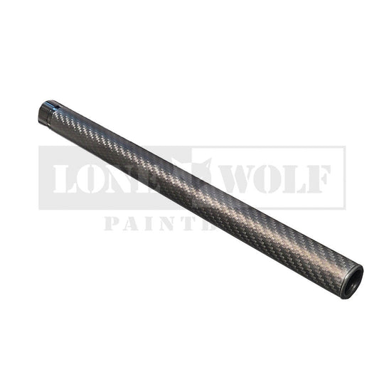 Deadlywind MOAB X8 Carbon Fiber Main-Barrel ONLY