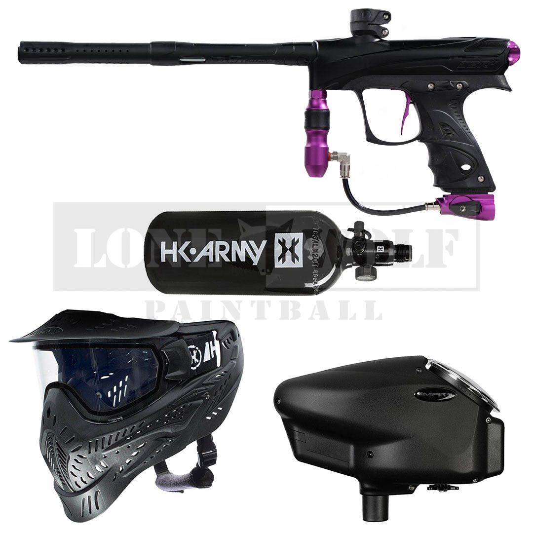 Pack de 2 harnais FIA RRS EVO 4-2.5kg NOIR 4 points | RRS Pack de 2 harnais FIA RRS EVO 4-2.5kg NOIR 4 points | RRS