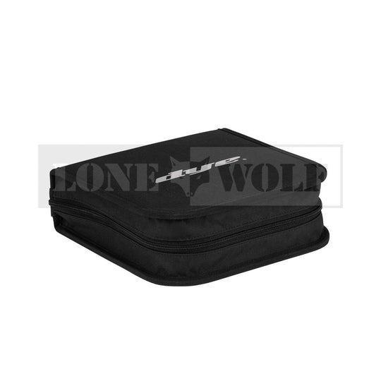 Dye Core Marker Case