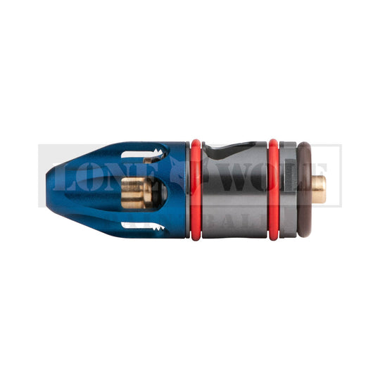 Dye DFF-20 Lazarus Valve