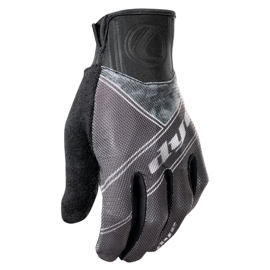 Dye FLX Paintball Gloves