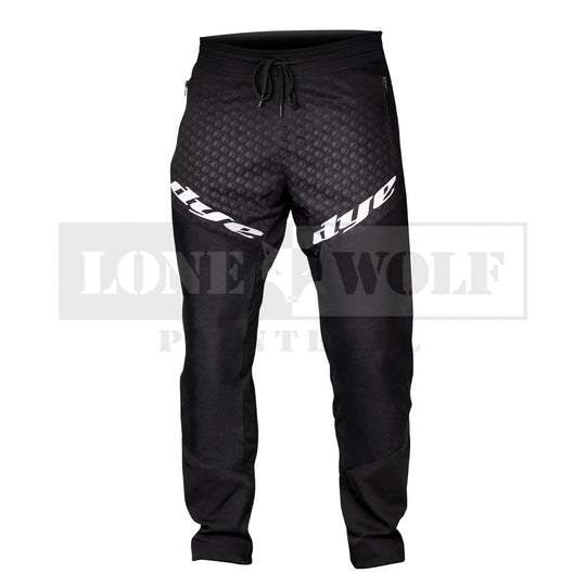 Dye FLX Pants