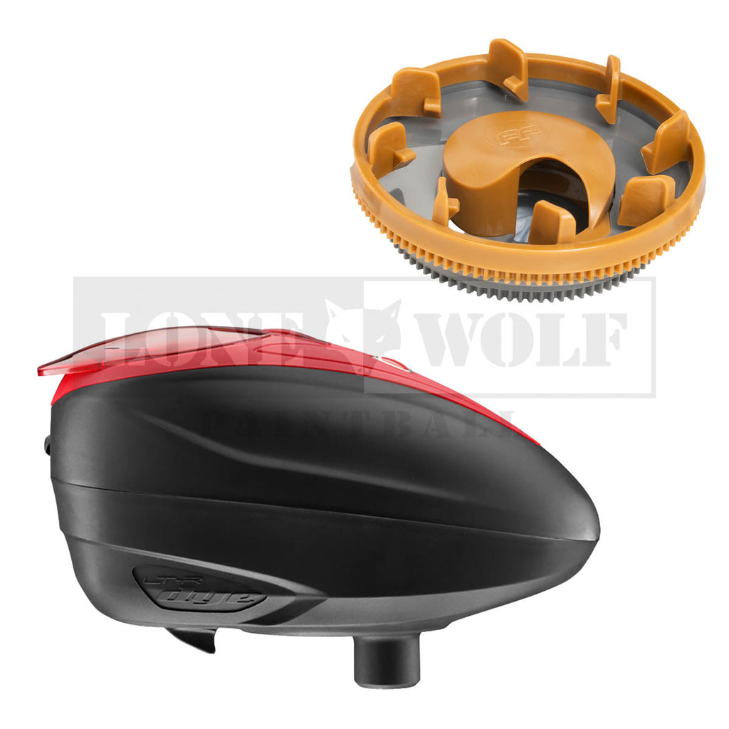 COURONNE BRONZE BOITE DE VITESSES MOTOCULTEUR STAUB PPX COURONNE BRONZE BOITE DE VITESSES MOTOCULTEUR STAUB PPX