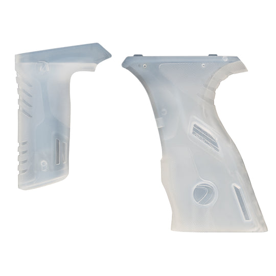 Dye MXR Sticky Grip Kit