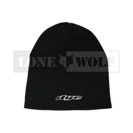 Dye Cowels Beanie