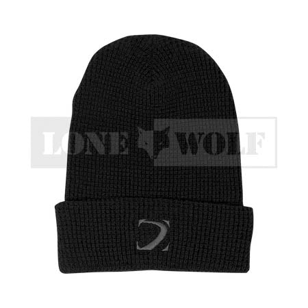 Dye Soledad Beanie