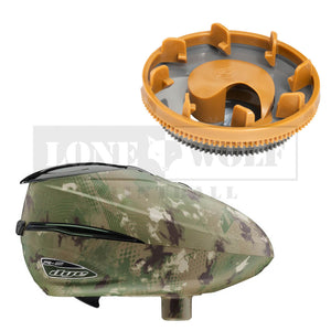 Carbusonic Teinture pour moquette Noir 1 l Carbusonic Teinture pour moquette Noir 1 l