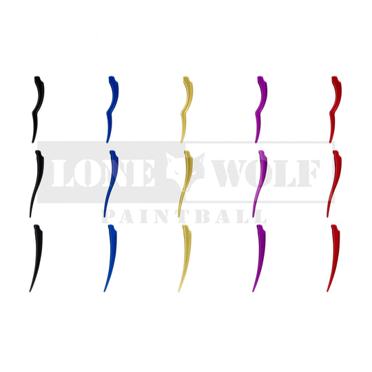 Dye Switchblade Trigger System - Blade