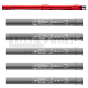 Enjoliveurs de roue - set complet de 4 pièces - NRM Extra Strong - rouge / noir - 16 pouces - Auto Enjoliveurs de roue - set complet de 4 pièces - NRM Extra Strong - rouge / noir - 16 pouces - Auto