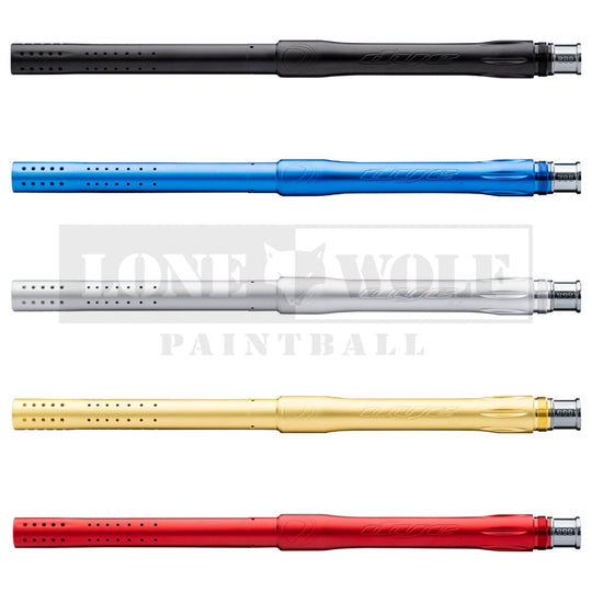 Dye UL-I 16" Barrel w/ Insert