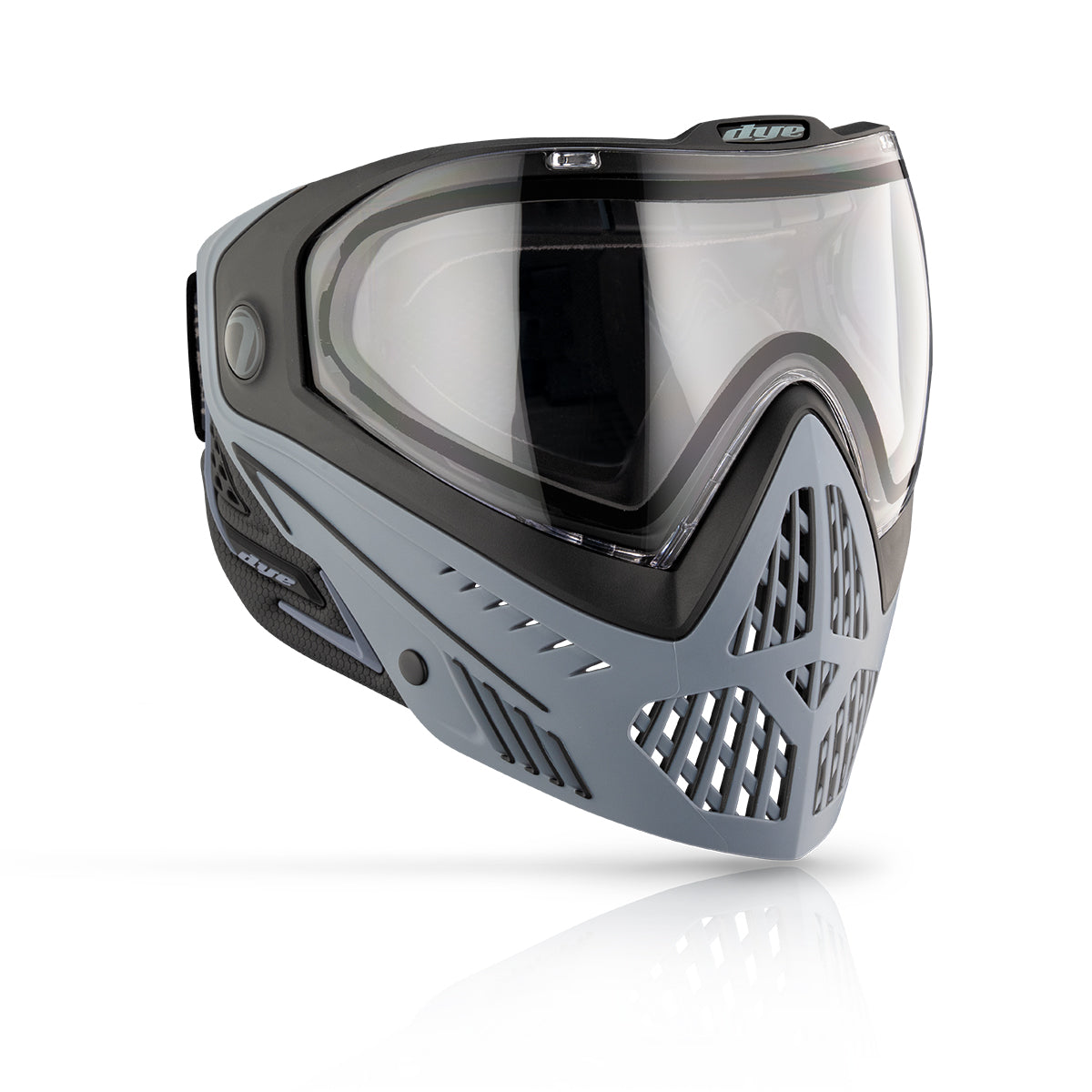 Comment nettoyer un masque de paintball - Lone Wolf Paintball Comment nettoyer un masque de paintball - Lone Wolf Paintball