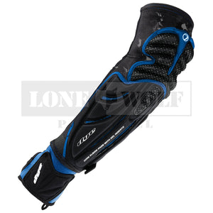 Coudières tactique EM7083 EMERSONGEAR G3 - Action Airsoft Coudières tactique EM7083 EMERSONGEAR G3 - Action Airsoft