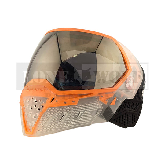 Empire EVS - SE Crystal Orange