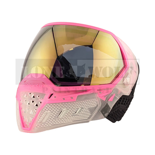 Empire EVS - SE Crystal Pink