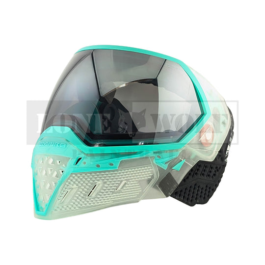 Empire EVS - SE Crystal Teal