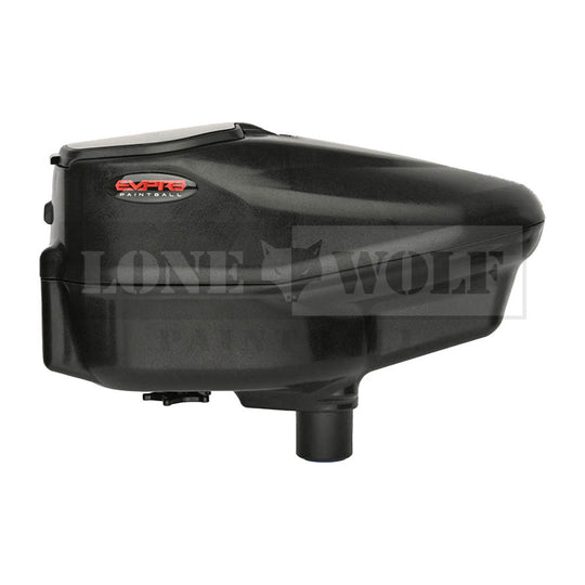 Empire Halo Pro Loader