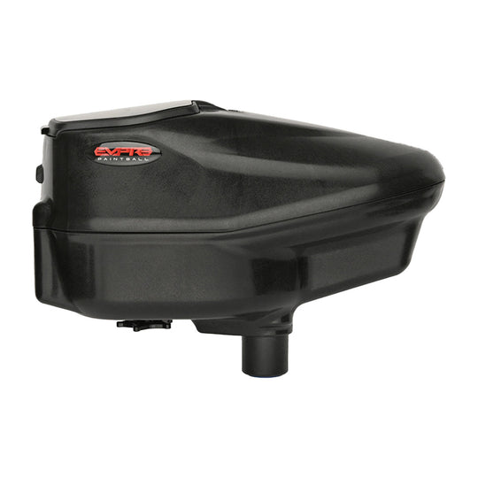 Empire Halo Pro Paintball Loader