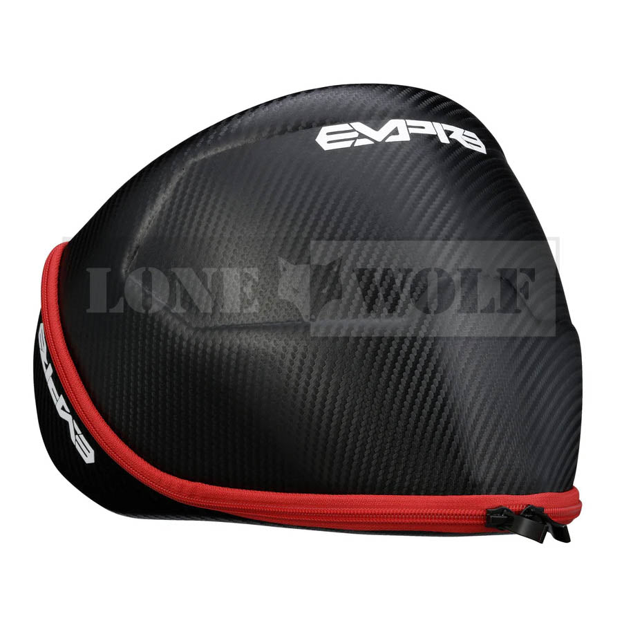 hard goggle case Empire Paintball Goggle Case – Lone Wolf Paintball