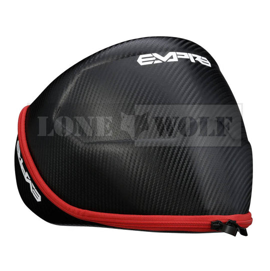 Empire Paintball Goggle Case