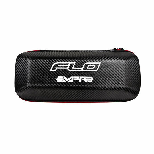 Empire Paintball Tank Case