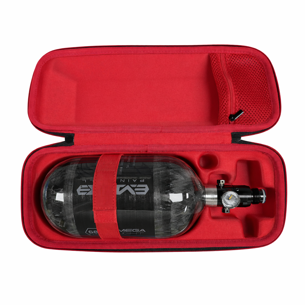 Insigne 35 Rap Cache Bouteille (tank Cover) Pour Réservoir Paintball Insigne 35 Rap Cache Bouteille (tank Cover) Pour Réservoir Paintball